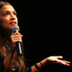 Image for article titled Alexandria Ocasio-Cortez Has Good Idea of Paying Congressional Staff Enough Money to Live in DC